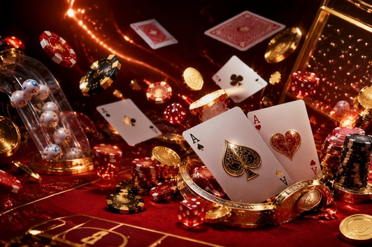 44bet
