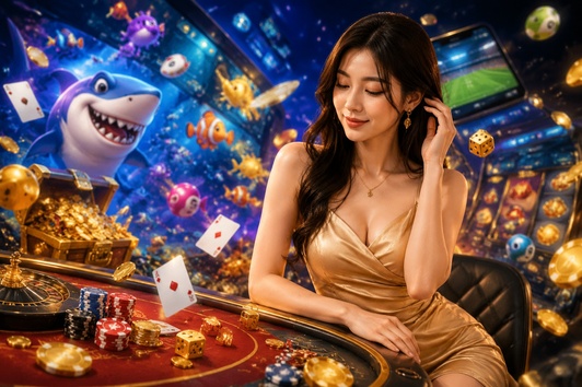 44bet