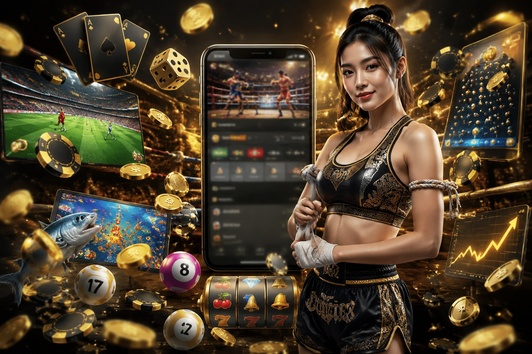 44bet