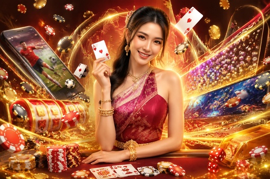 44bet