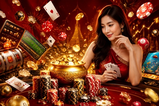 44bet