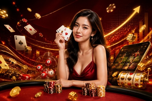 44bet