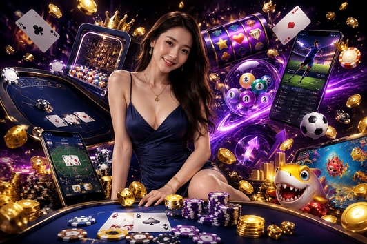 44bet