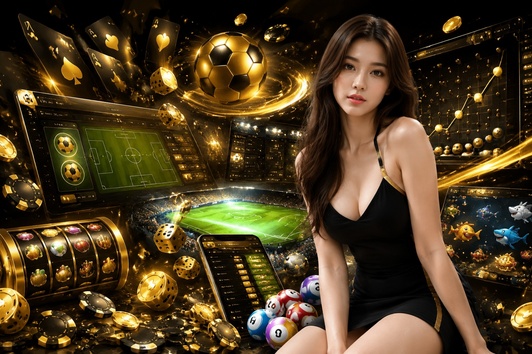 44bet
