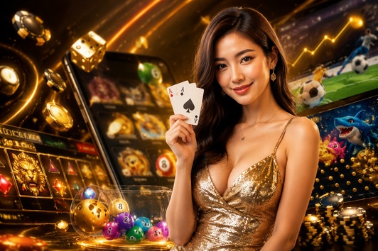 44bet