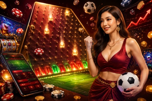 44bet