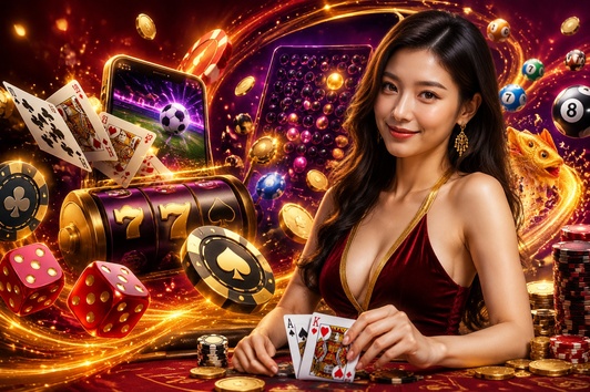 44bet